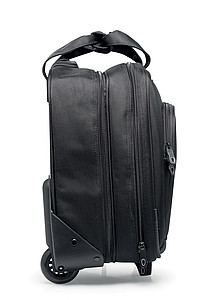 Business trolley