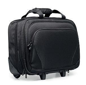 Business trolley