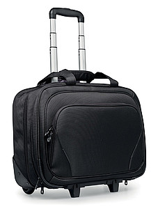 Business trolley