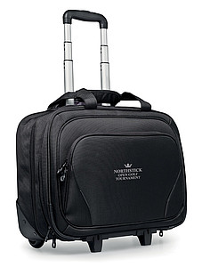Business trolley