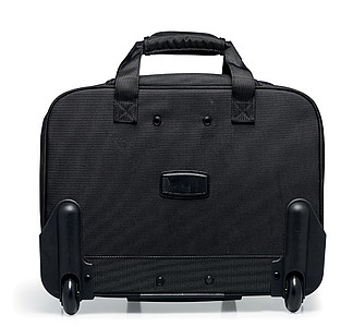 Business trolley
