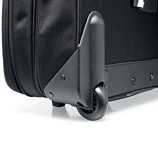 Business trolley