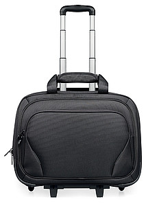 Business trolley