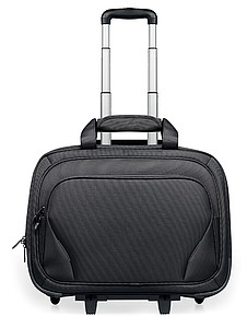 Business trolley