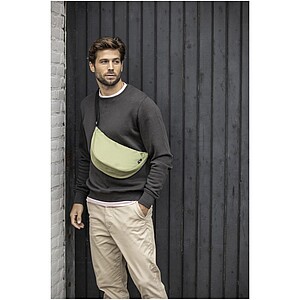 Byron GRS recycled fanny pack 1.5L