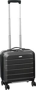 Cabin Case LONDON 2.0