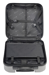 Cabin Case LONDON 2.0