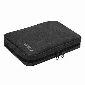 Cable bag TOP JOB