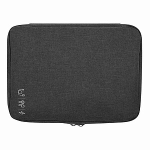 Cable bag TOP JOB