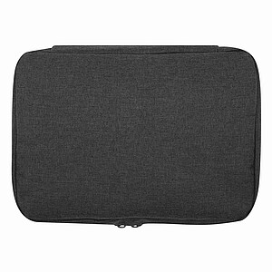 Cable bag TOP JOB