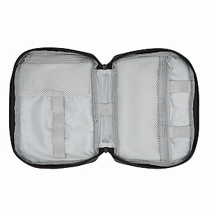 Cable bag TOP JOB