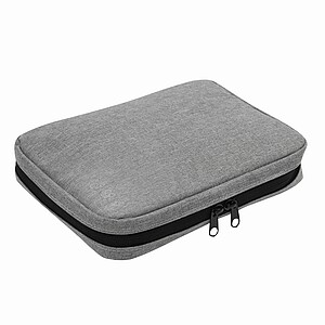 Cable bag TOP JOB