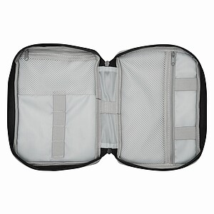 Cable bag TOP JOB