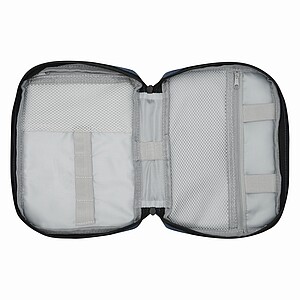 Cable bag TOP JOB