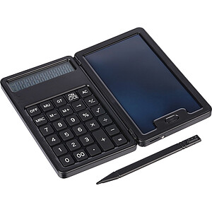 Calculator Notex | Recycled