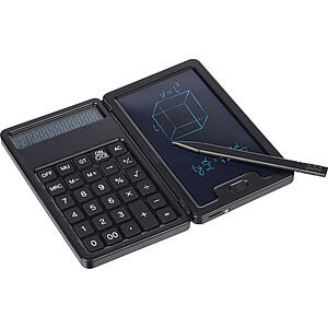 Calculator Notex | Recycled