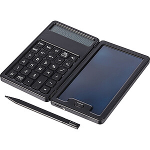 Calculator Notex | Recycled