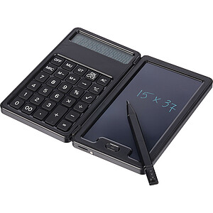 Calculator Notex | Recycled