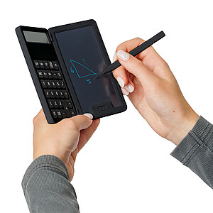 Calculator Notex | Recycled