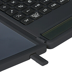 Calculator Notex | Recycled