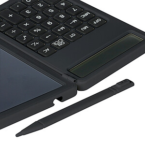 Calculator Notex | Recycled