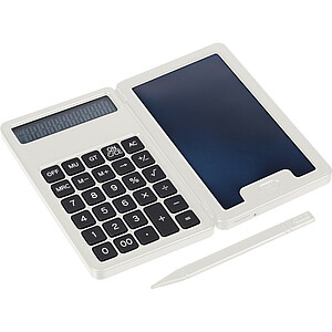 Calculator Notex | Recycled
