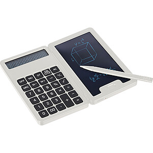 Calculator Notex | Recycled