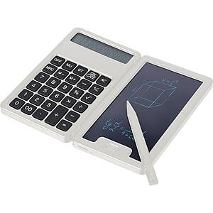 Calculator Notex | Recycled