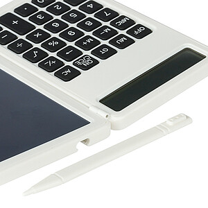 Calculator Notex | Recycled