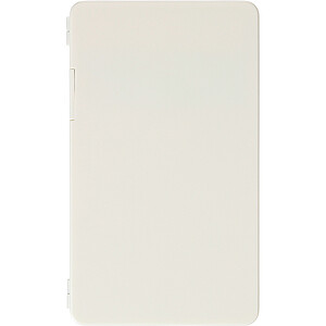 Calculator Notex | Recycled