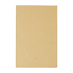 calendar sticky notepad