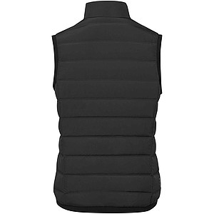 Caltha womens insulated down bodywarmer