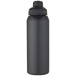 CamelBak® Chute® Mag 1 L insulated stainless steel sports bottle