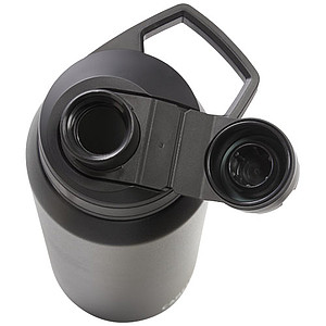 CamelBak® Chute® Mag 1 L insulated stainless steel sports bottle