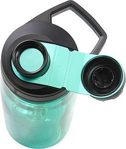 CamelBak® Chute® Mag 750 ml Tritan™ Renew bottle