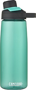 CamelBak® Chute® Mag 750 ml Tritan™ Renew bottle