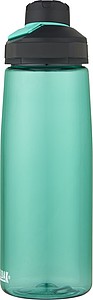CamelBak® Chute® Mag 750 ml Tritan™ Renew bottle