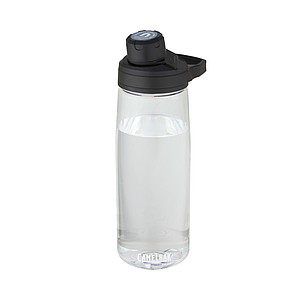 CamelBak® Chute® Mag 750 ml Tritan™ Renew bottle