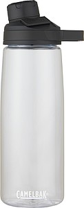 CamelBak® Chute® Mag 750 ml Tritan™ Renew bottle