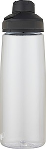 CamelBak® Chute® Mag 750 ml Tritan™ Renew bottle