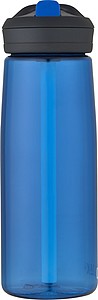 CamelBak® Eddy+ 750 ml Tritan™ Renew bottle