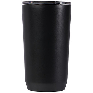 CamelBak® Horizon 500 ml vacuum insulated tumbler