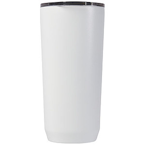 CamelBak® Horizon 600 ml vacuum insulated tumbler
