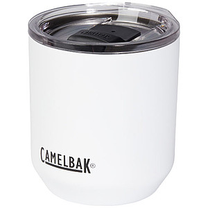 CamelBak® Horizon Rocks 300 ml vacuum insulated tumbler