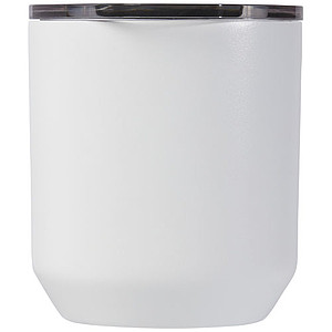 CamelBak® Horizon Rocks 300 ml vacuum insulated tumbler