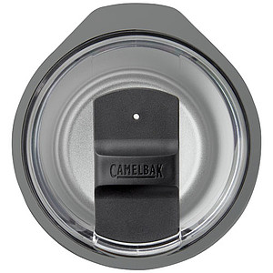 CamelBak® Horizon Rocks 300 ml vacuum insulated tumbler