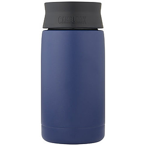 CamelBak® Hot Cap 350 ml copper vacuum insulated tumbler