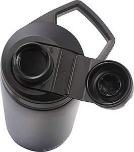 CamelBak® Hot Cap 350 ml copper vacuum insulated tumbler