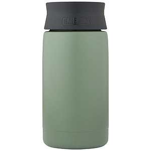 CamelBak® Hot Cap 350 ml copper vacuum insulated tumbler