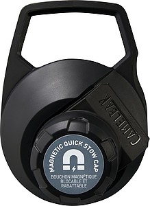 CamelBak® Hot Cap 350 ml copper vacuum insulated tumbler